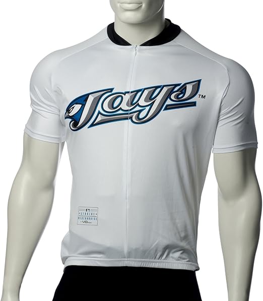 mlb cycling jerseys