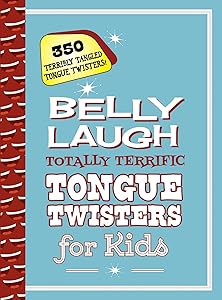 kindle best category lists