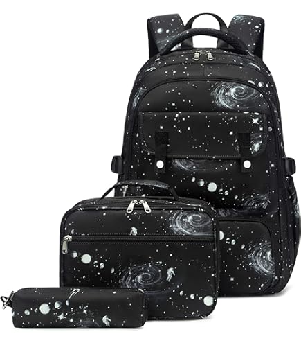 cute black mini bts backpack Bravo Backpack, Beautiful 11