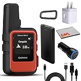 Garmin inReach Mini 2 Satellite