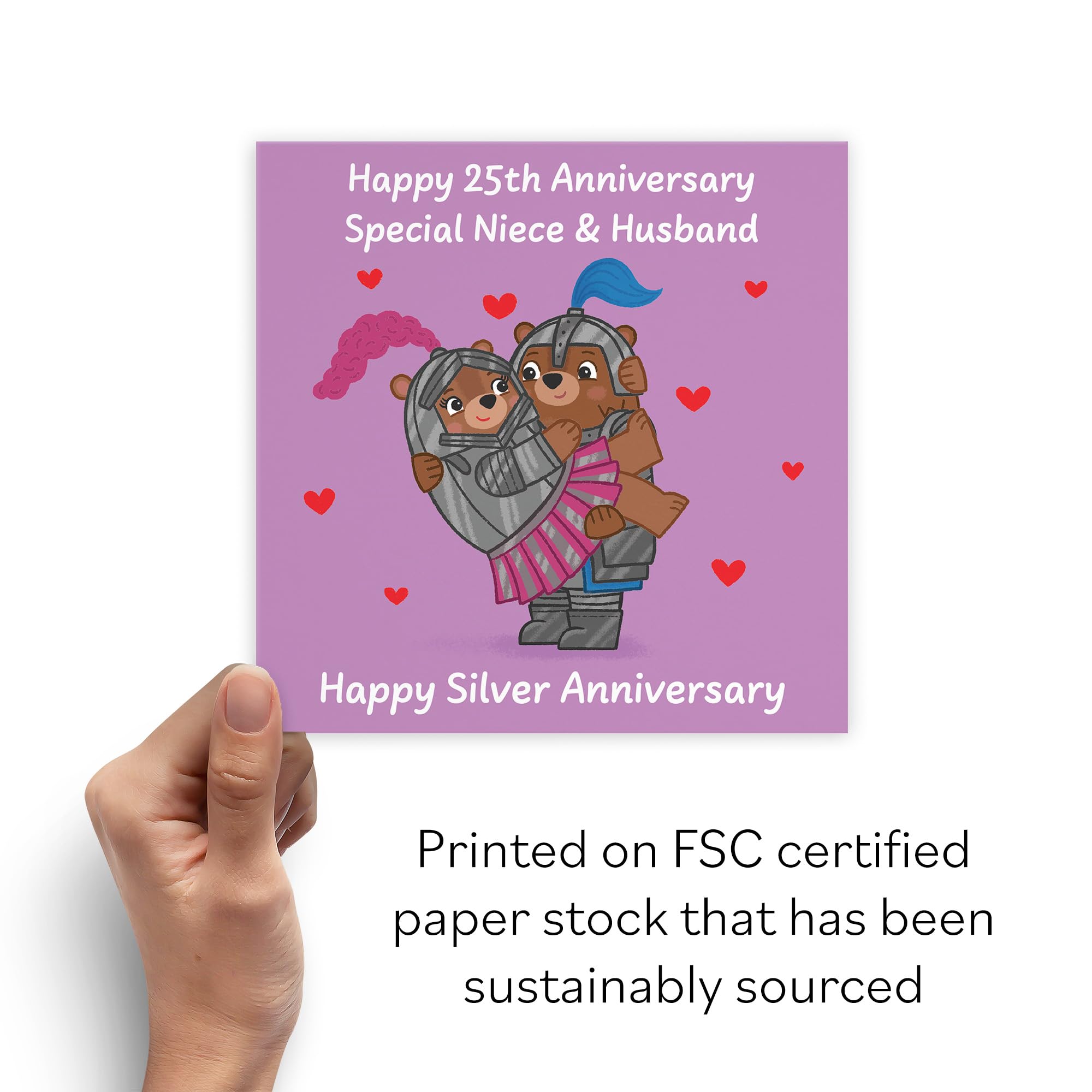 View 6