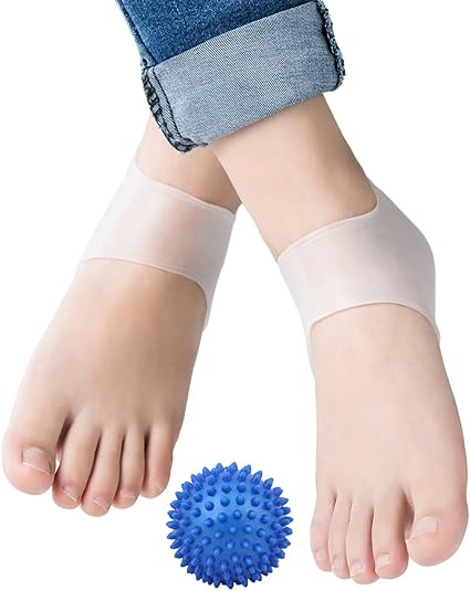 under armour fish logo