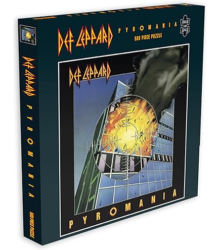 Amazon.com: RockSaws - Guns N' Roses Appetite for Destruction 2