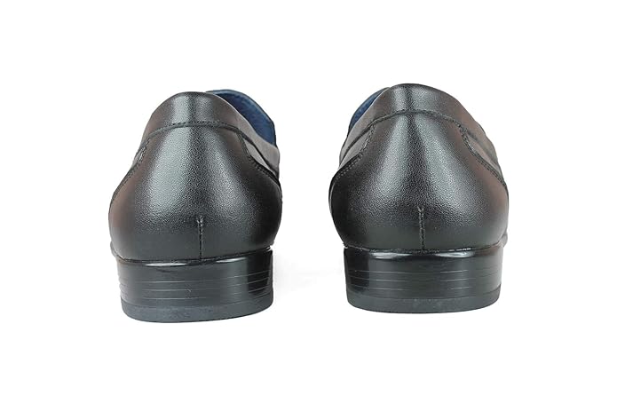 paul and finch shoes online