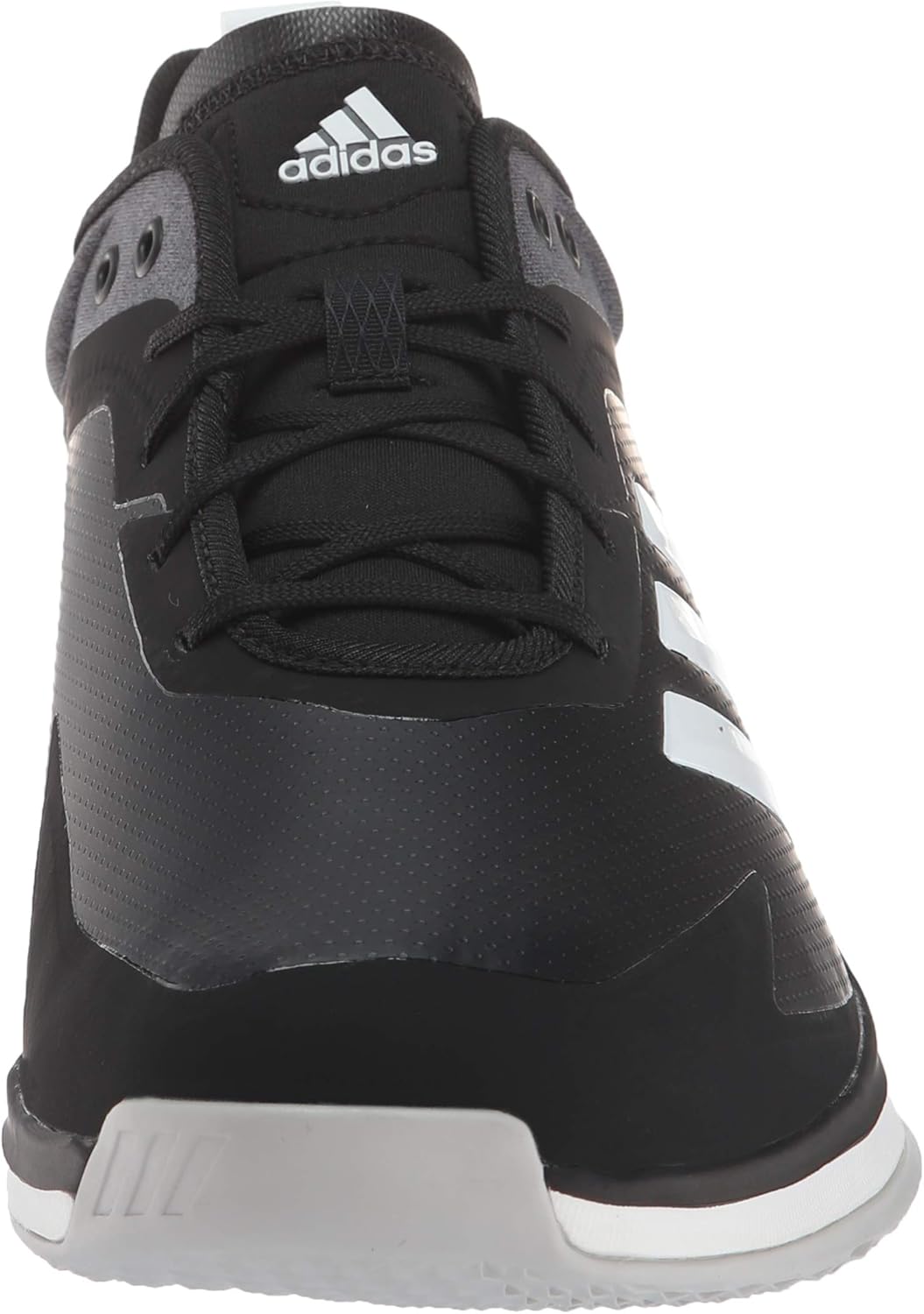 adidas men's speed trainer 4 baseball shoe