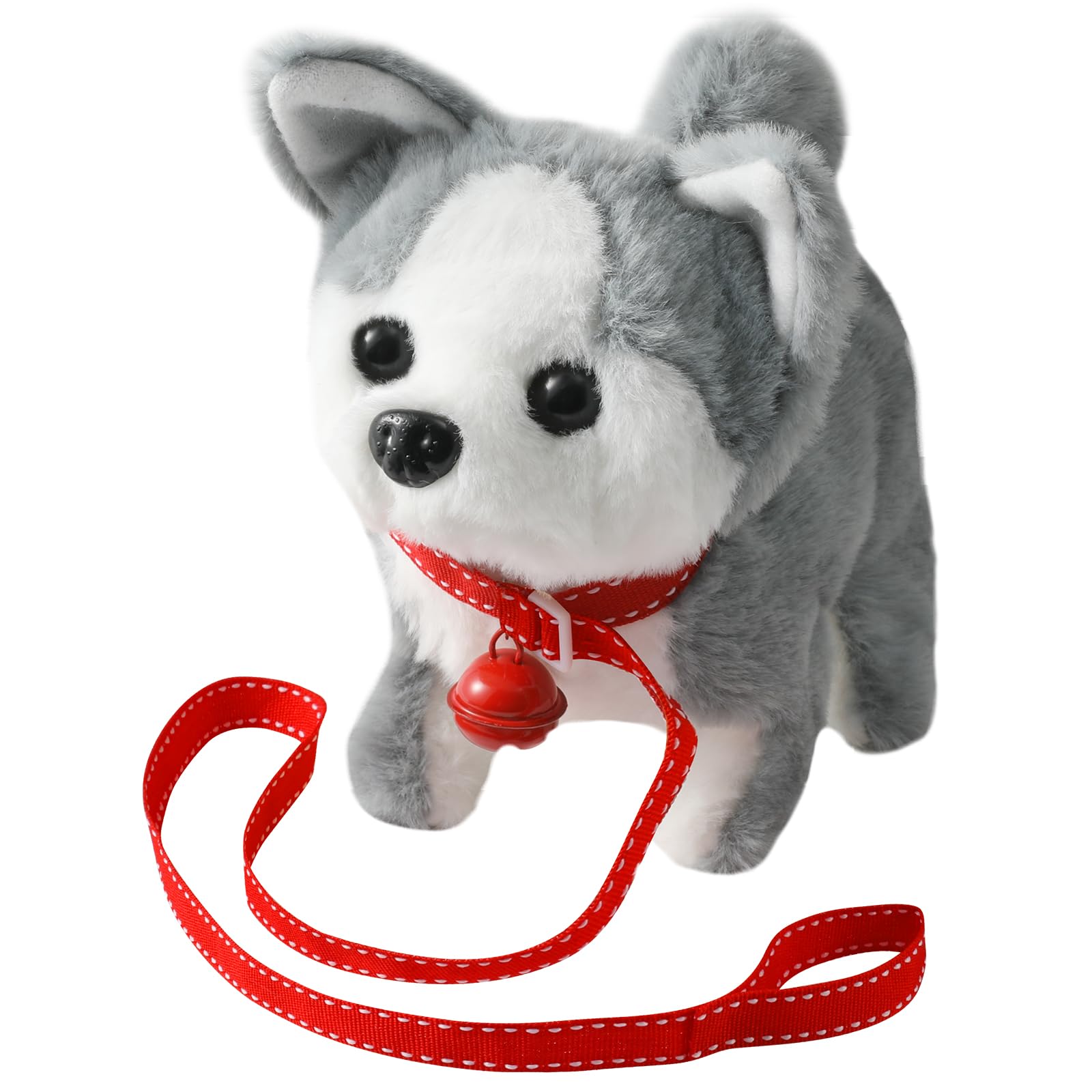 ksabvaia-plush-husky-toy-puppy-electronic-interactive-dog-walking