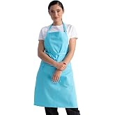 Chef Works Unisex Butcher Apron