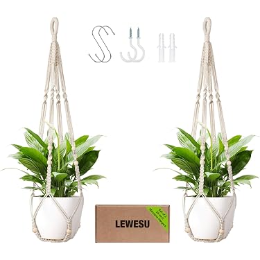 light stand for indoor plants Mefflypee LED Grow Light Stand main image 1
