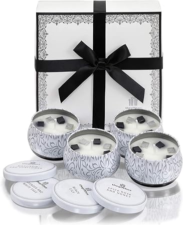 amazon uk ladies gifts