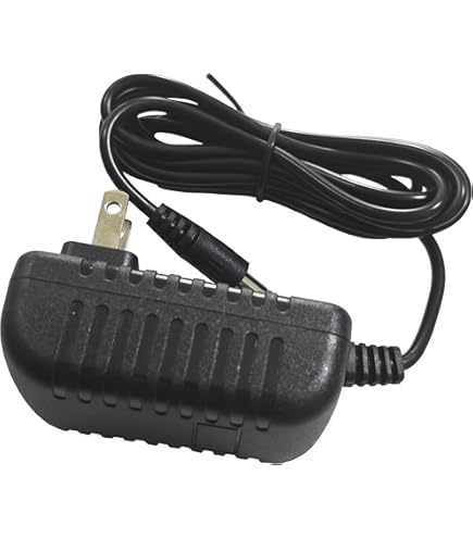 Westinghouse 7500 IEQFUE 12V AC Adapter Battery Charger 705927 B4177GS 0G5744 B4489GS... Float Charger - Foto 7