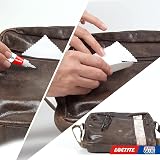 Loctite Glue Remover 5g Non-Drip Gel Adhesive & Sticker Remover view 8