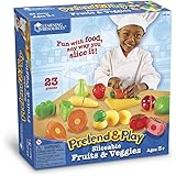 peel n play veggies