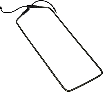 How To Replace Your Frigidaire Refrigerator S Defrost Timer 215846602 Appliance Repair Specialists