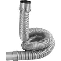 Manguera De Repuesto For Aspiradora Shark Navigator NV22, NV22L, NV22T