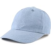Summer Toddler Baseball Hat Outdoor Infant Baseball Cap Cotton Baby Boy Sun Hats 3M-8Y