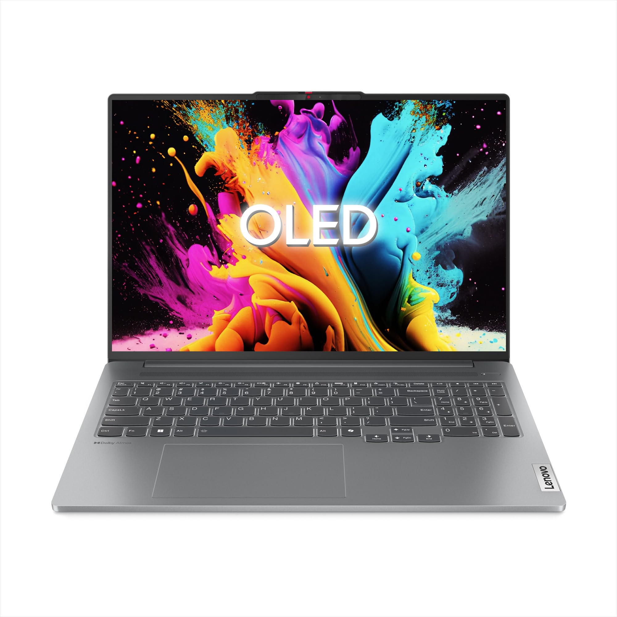 Lenovo IdeaPad Pro 5 | 16 inch...