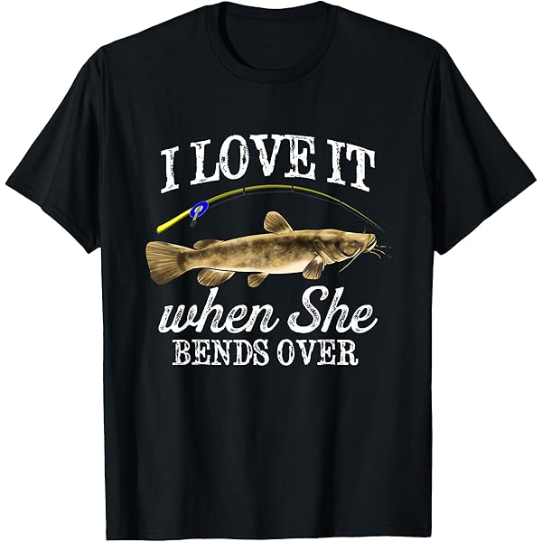 ウェア 90s Fishing Fish Crappie Attitude TShirt Vintage 90's Fun Fishing Fish I have a Crappie Attitude 2XL