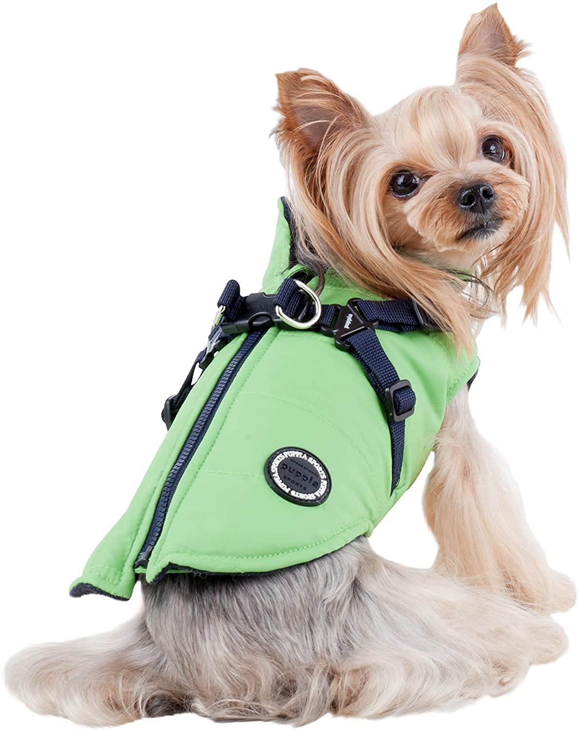 View 3