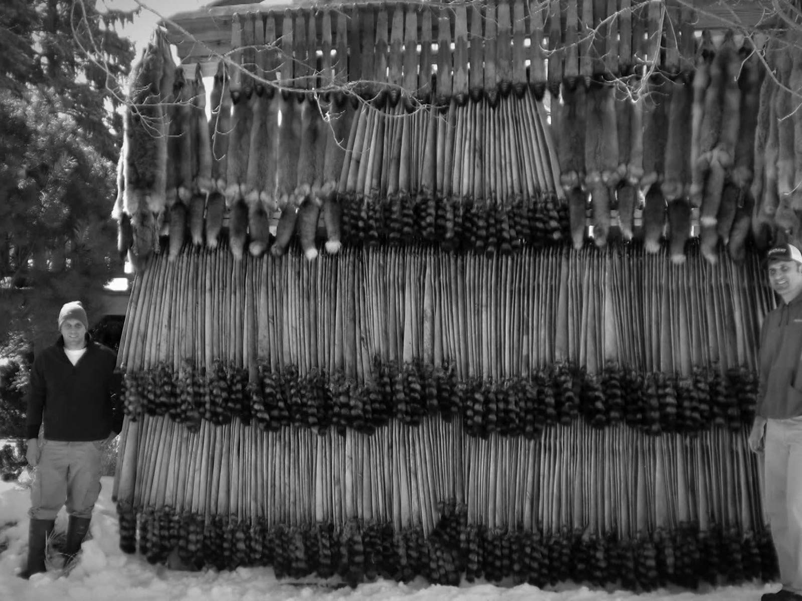 Watch Whitetail Properties Season 3 Prime Video