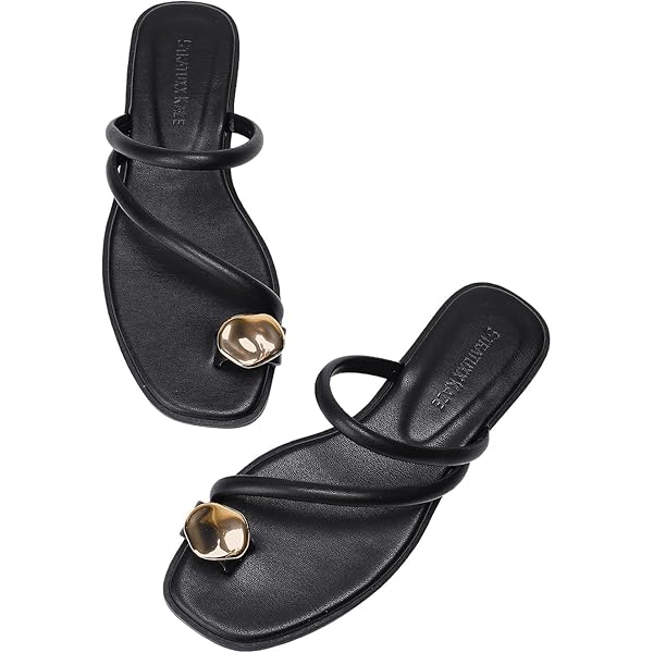 Amazon.com | Ancient Greek Sandals Women's Daphnae Sandals Amazon.com | Ancient Greek Sandals Women's Daphnae Sandals