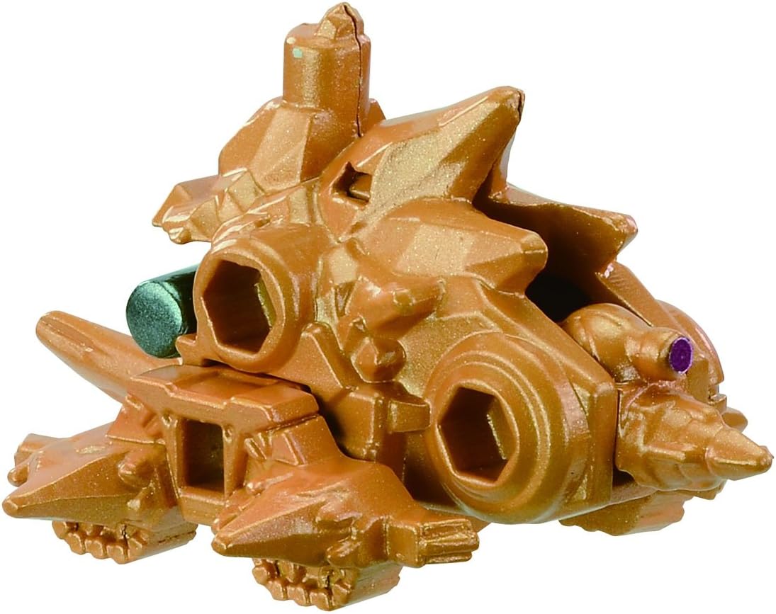 transformers prime unicron toy
