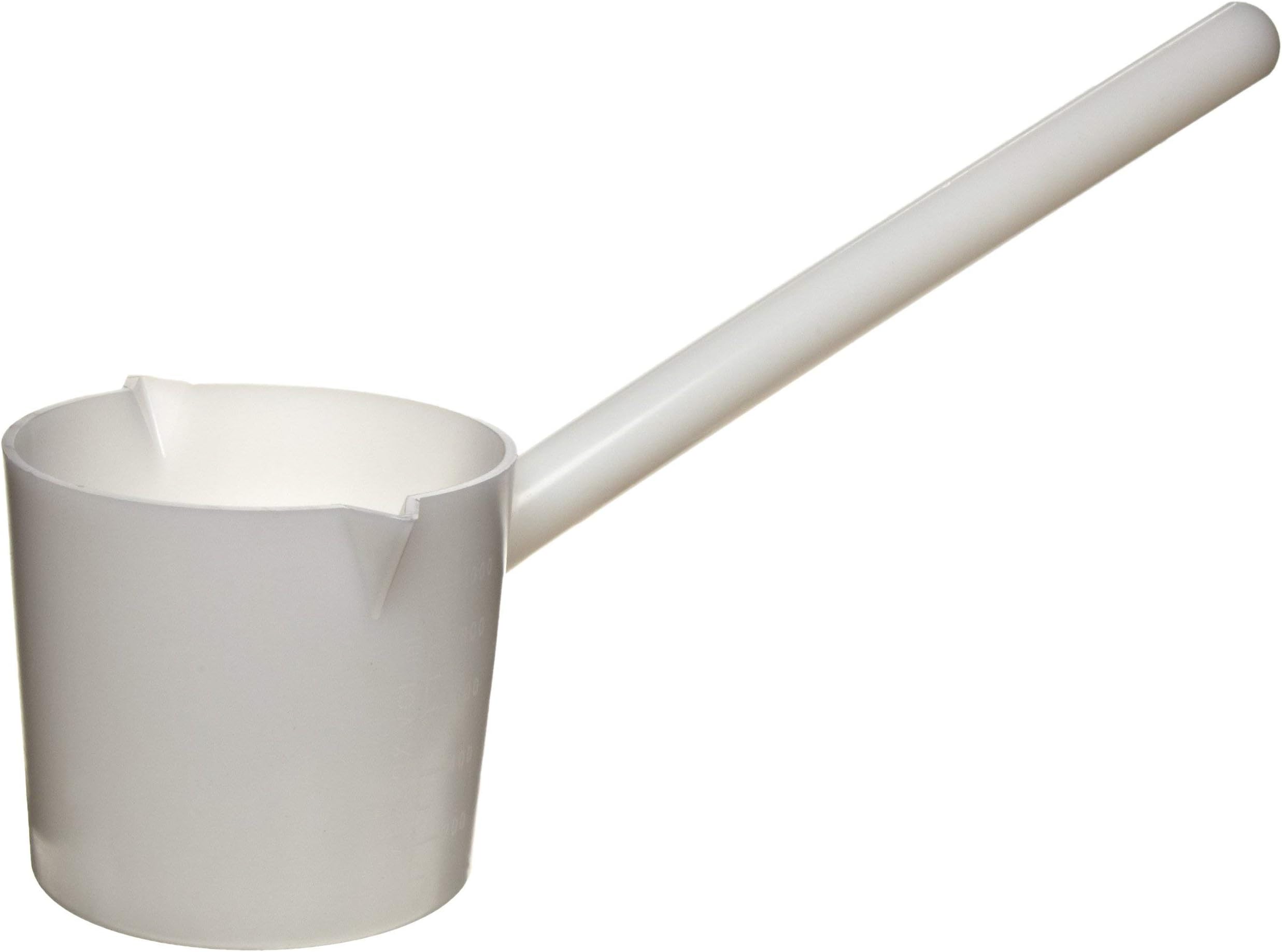Scoop HDPE 1000mL