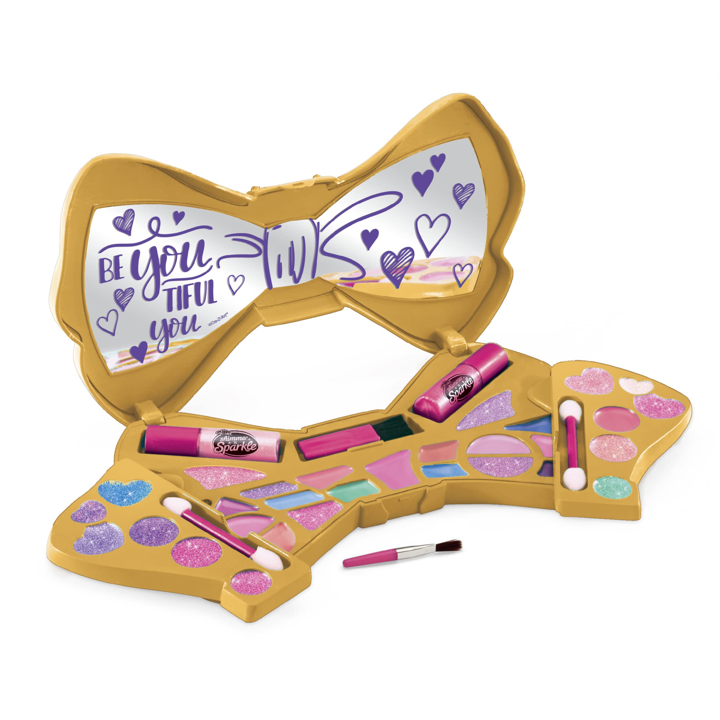 A Guide to Sandwich Glass: Kerosene Lamps and Accessories from Vol. 2 (Glass Industry in Sandwich)