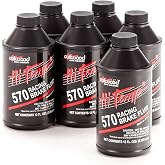 Wilwood Hi-Temp 570 Racing Brake Fluid (6)