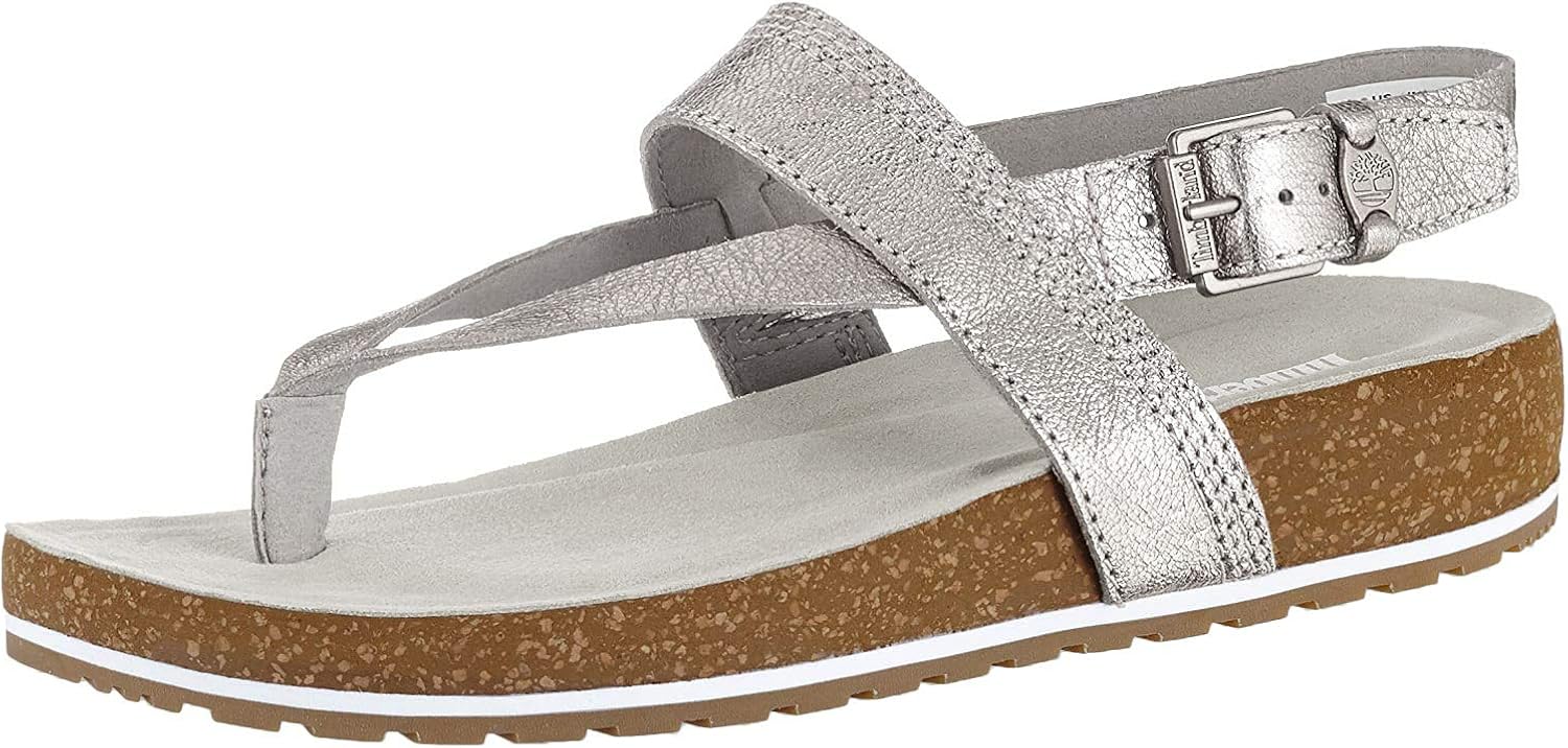 malibu waves timberland sandals