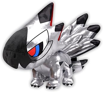 モンスターハンター ダブルクロス バルファルク モンスターぬいぐるみ アニメ 萌えグッズ 通販 Amazon