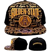 L.O.G.A Leader of Generation Apparel mens Flat