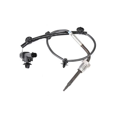 ACDelco GM Original Equipment 55595725 Position 1 Exhaust Temperature Sensor