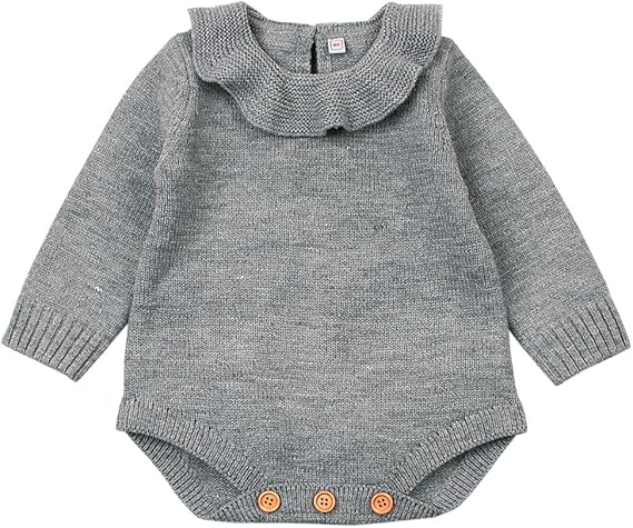 baby jumper outfit