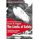 The Limits of Safety