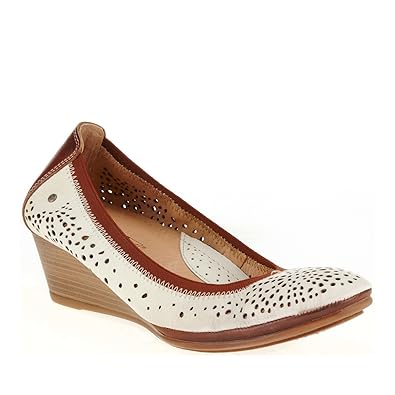 pikolinos ladies shoes