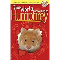 Humphrey Box Set (3 Books): Birney, Betty G.: 9780142419380 Humphrey Box Set (3 Books): Birney, Betty G.: 9780142419380