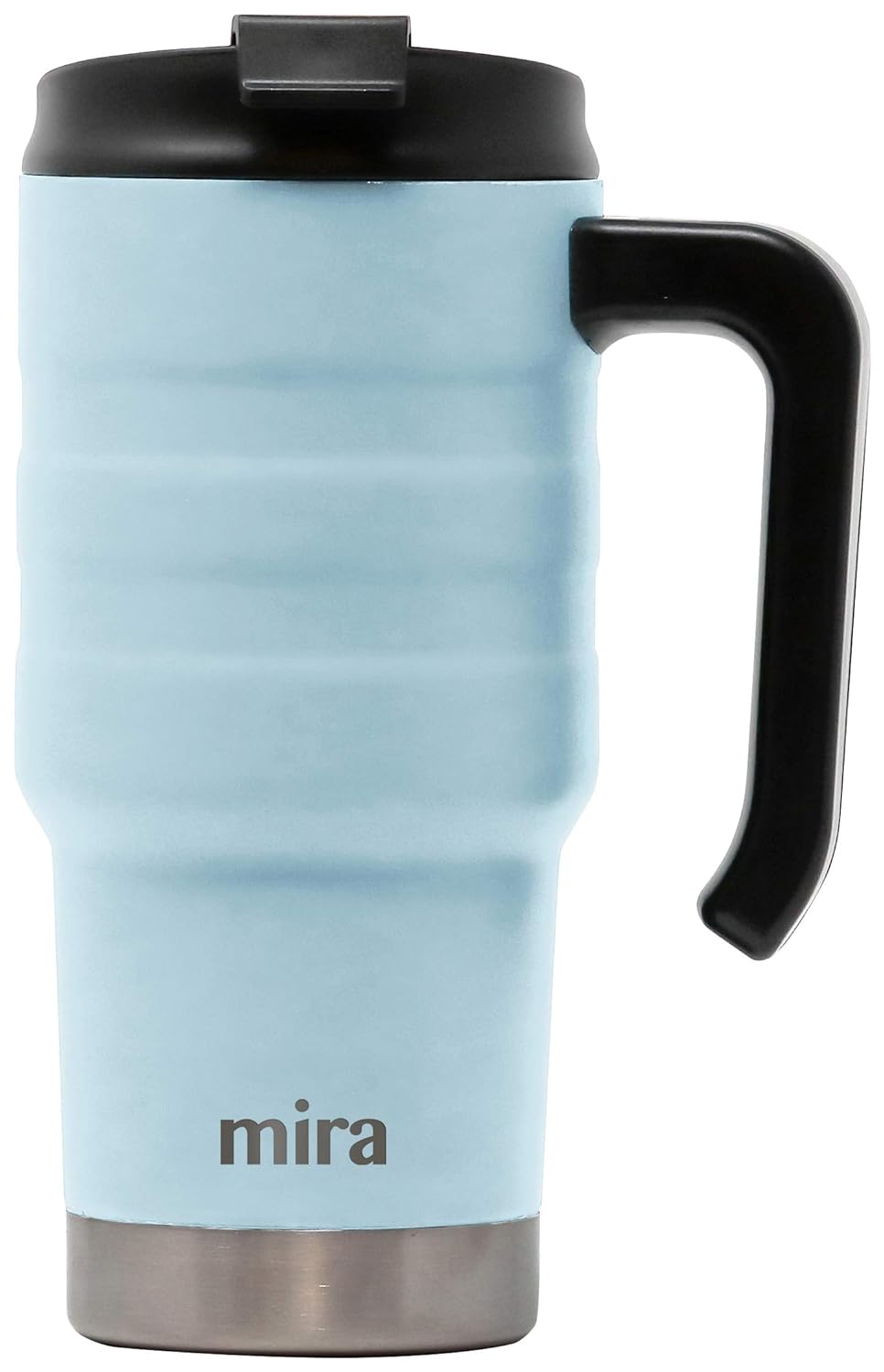 Best Vacuum Insulated Tea Tumbler