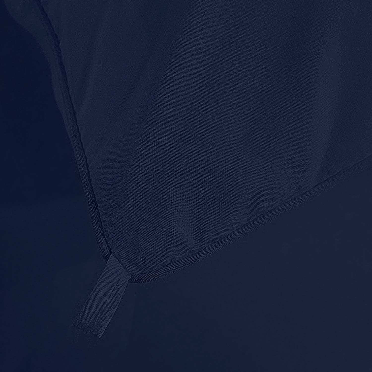 https://images-na.ssl-images-amazon.com/images/I/71DuJzopKDL.jpg