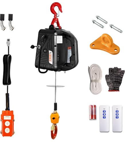 くロ Nissan / Infiniti Nissan OEM JDM RHD Steering Lock w/ Key