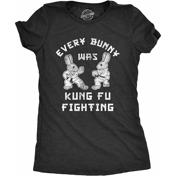 thumbnail interactive-video image 1 of Leopard Print Stitching T Shirt Casual Crew Neck Short - Australia 1 of 9