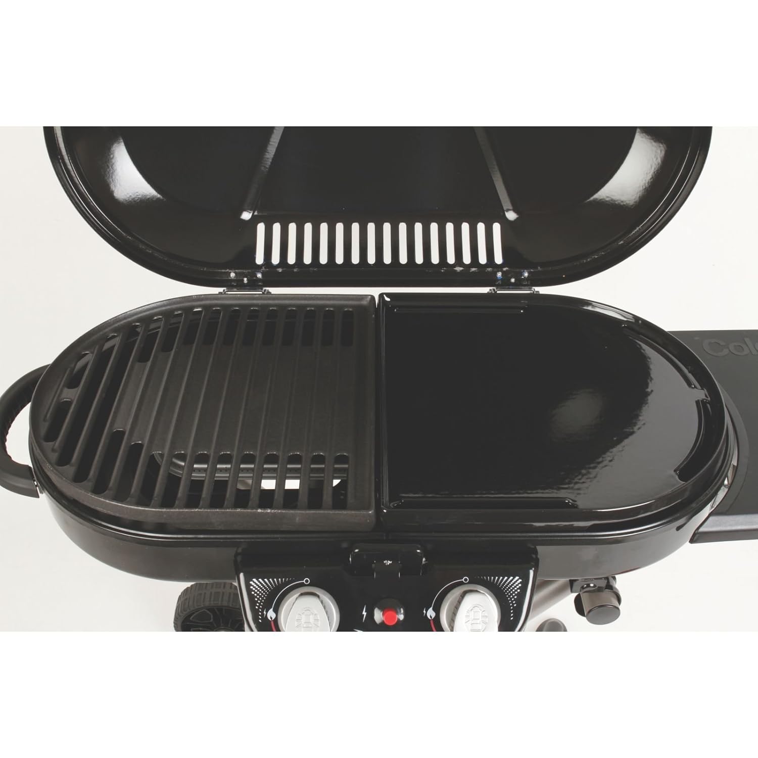 Coleman Roadtrip Grill Chain