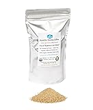 Purelife Enema Coffee - 1 Lb Organic Ultra LIght