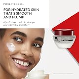 Avon Anew Reversalist Plump Smooth Day Cream 50ml SPF20 Wrinkles Fine Lines view 2