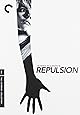 Amazon.com: Repulsion (The Criterion Collection): Catherine Deneuve ...