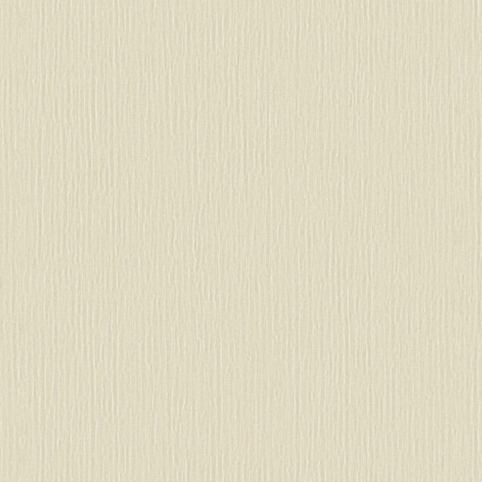 Debona Glitter Encrusted Vinyl Wallpaper Ivory 9000 Full Roll