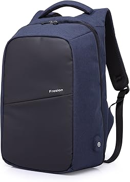 fresion backpack