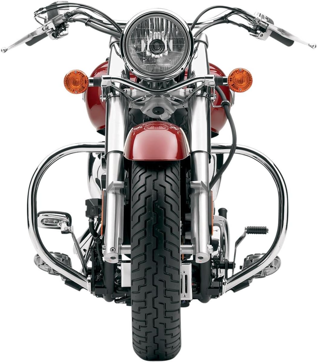 Cobra Freeway Bars 01-1468A