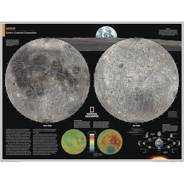 Mars Map.pdf Geographical Maps Of The Planet Mars