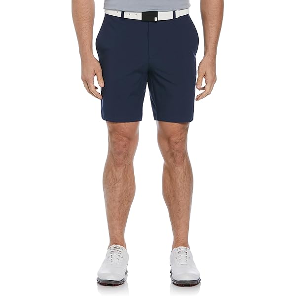 PGA Tour Men's 8