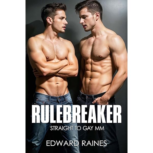 洋書 STRAIGHT BOYS Straight Boy: A Short Story (Straight Guys Book 0.5) - Kindle
